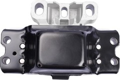 Engine Motor and Transmission Mount Compatible with Jetta 2014-2018 1.8L1.4L L4