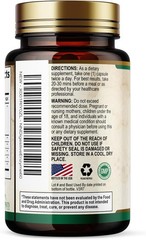 Digestive Enzymes – Super Multi Enzyme 120 Count (Pack of 1)