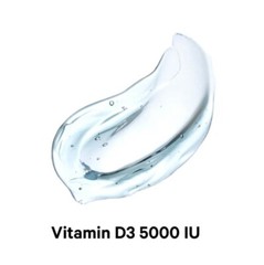 VITAMIN D3 CODEAGE GUMMIES 60CT