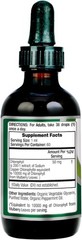 FITO MEDIC’S Lab-Chlorophyll Liquid Drops-Liquid Chlorophyll-Chlorophyll