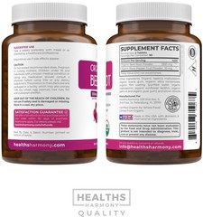 Organic Beet Root Tablets Extra Strength Black Pepper Heart Nitric Oxide