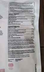 Plexus Slim Microbiome Activating 30 Packets Triplex ProBio 5 Bio Cleanse 9/2026