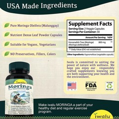 Oxide Nitric Oxide | Best Supplement Capsule Pill Men Women FREE SHIP