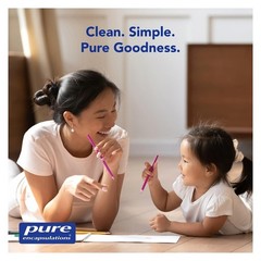 Pure Encapsulations PolyPhenol Nutrients – Antioxidant & Cellular Support Caps