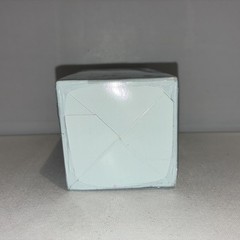 Mars Micronized Creatine Monohydrate 120 Caps -Exp 08/2028