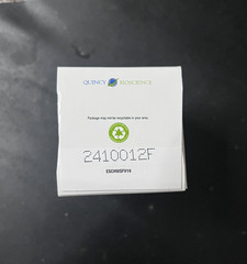 Prevagen EXTRA STRENGTH CHEWABLE 20mg Memory & Focus, 30 CT – New Shipment