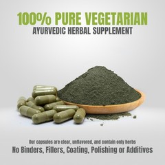 Morinda Plus Capsules – Noni Plus Amla Extract – 90 Capsules