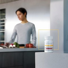 Integrative Therapeutics B12-Active – B12 Supplement for 30 Count (Pack of 1)