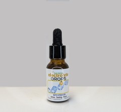 Zeolite Liquid Detox, PARASITE Cleanse, IMMUNE Restore , VARIETY, SELECT CHOICE