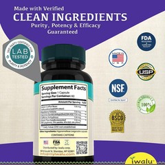 Over the Counter Appetite Control | Slimming Capsules FREE SHIP