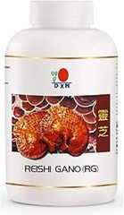 DXN 1 Bottle Reishi Gano RG 90 + 1 Bottle Ganocelium GL 90 | Fast Shipping