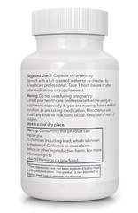 Remove Parasite ANTI PARASITE & CANDIDA DETOX Body Cleanse ULTRA COLON