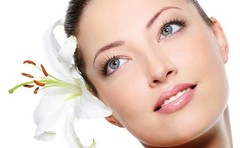 Anti aging supplements – ANTI WRINKLE ADVANCED NATURAL FORMULA – Skin repair 2B