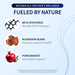 SNAP Nitric Oxide BOOSTER & Prostate Support CHEWS Sugarfree MADE IN THE USA