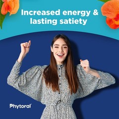 White Kidney Bean Extract Carb Blocker – White Kidney Beans Supplement for Me…