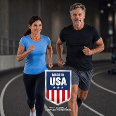 NAUTILUS Muscle Code Essential Amino Acid Capsules – Muscle Synthesis & Repair &