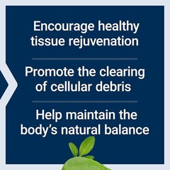 Life Extension Pro-Resolving Mediators, 30 Softgels