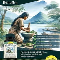 Oxide Nitric Oxide | Best Supplement Capsule Pill Men Women FREE SHIP