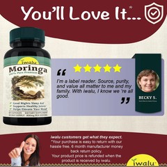 Best Post Menopause Supplements | Best Supplement Capsules FREE SHIP