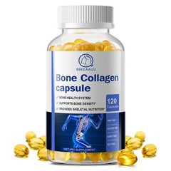 Collagen Peptides 5000mg with Biotin & Vitamin C – for Hair, Skin, Nails & Joint