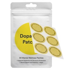 150pc Dopamine Patches Support Shaping & Mental Wellness – Weight Management