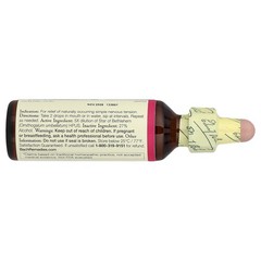 Original Flower Remedies, Star of Bethlehem, 0.7 fl oz (20 ml)