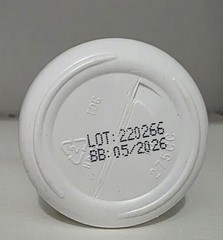Bioptimizers Masszymes 250 Caps Advanced Proteolytic Enzyme 4.0 Version 5/2026