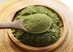 Bacteria Cleanse Capsules for HSV Outbreaks & Candida – Dr Sebi