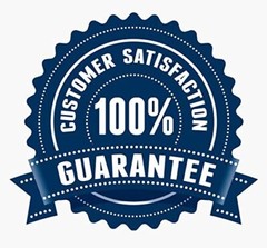 Internal Refresh – ANTI-PARASITE COMPLEX – Botanical Purity 1 Bottle 60 Capsules