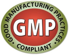 Antiaging eye – GRAPE SEED EXTRACT – GREEN TEA EXTRACT COMBO – green tea loose