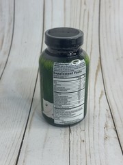 Beet Root RED®, Max-Conversion with Nitric Oxide Booster, 60 Liquid Soft-Gels