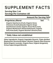 5-Pack Sugar Defender Max Drops, SugarDefender Drops Max Blood Sugar Support