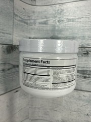Finessa Digestive Health Support 4.16 oz New 1 Container