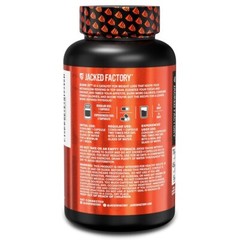 Burn-XT Fat Burner Weight Loss Capsules Appetite Suppressant Energy Booster 60