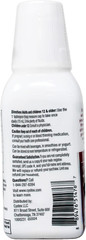 Liquid Cranberry Complex, 7.6 Fl Oz (Pack of 4)