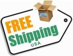 Tart Cherry Extract 900mg for Gout Joint Pain Arthritis Supplements Anthocyanins
