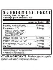 Youngevity Mitchell Power Pak