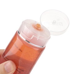 Slimming Gel for Ultrasound cavitation EMS Body Slim Device Conductive Fat Burn