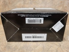 Pmd Flex Stack Hardcore Amplifier Nighttime Support, exp 10/2026
