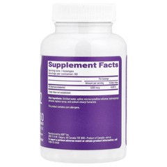 Hydroxy B12, 60 Lozenges