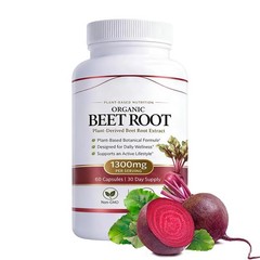 Lemeli Beetroot,Daily Wellness Formula – Antioxidant Blend With Vitamin C