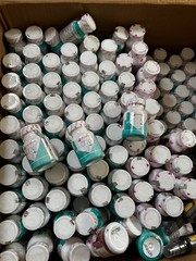 ISMERELY PLUS 100%NATURAL 30 TABS 4pack IN STOCK (FAST SHIPPING)