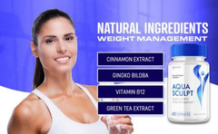 Weight Loss Pills, Fat Burner, Metabolism Boost-Diet Pills-Appetite Suppressant