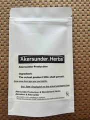 Rhizoma Drynariae Fortunei 10:1 Extract Powder 35.3 Oz