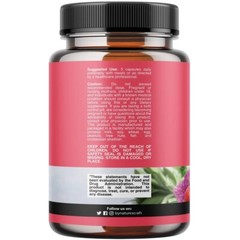 Menopause Support – Hormone Balance for Women for Night Sweats Mood 90 Caps