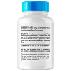 (2 Pack) Pineal XT, PinealXT Pineal Gland Support & Energy Pills (120 Capsules)