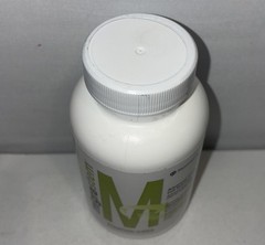 StemTech Migrastem 60 Capsules Advanced Stem Cell Nutrition/Exp 11/2027