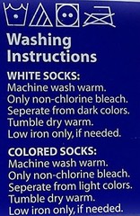 for Circulation Edema Neuropathy 6 Pairs Black size 13 – 15 BESTSELLER