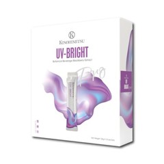 Kinohimitsu UV-Bright Pro