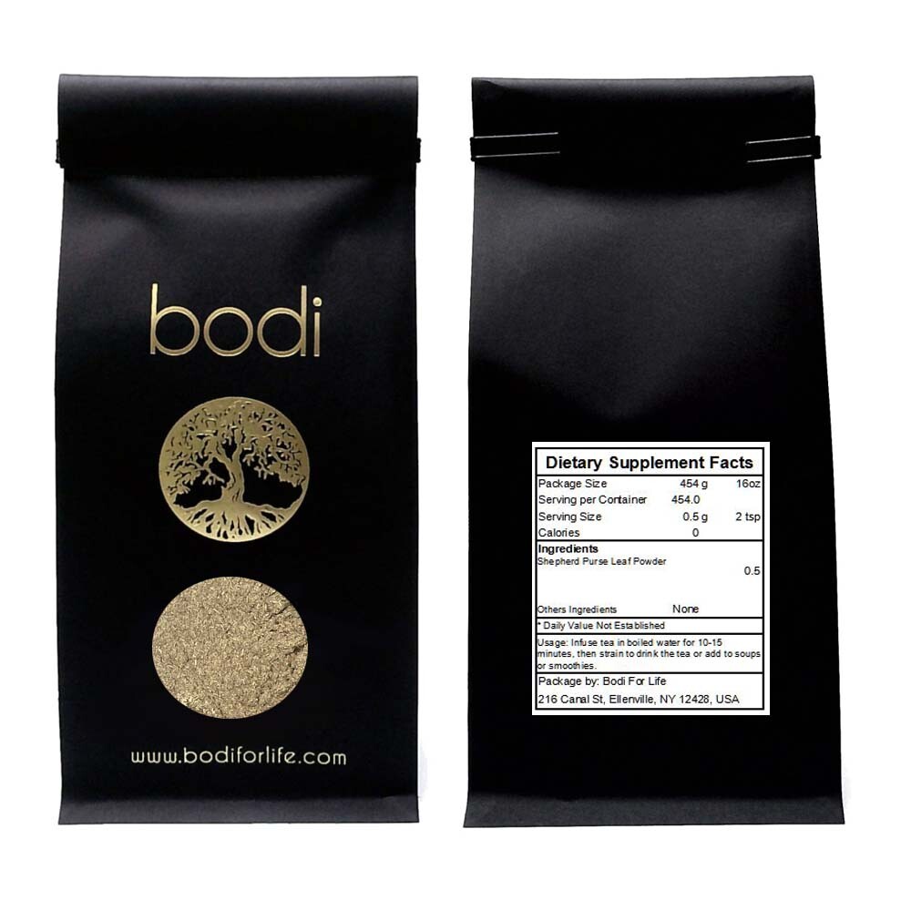 Flaxseed Gold Ground | 4oz to 5lb | 100% Pure Natural Hand Crafted